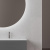 Тумба с раковиной Sancos Folk 120 R grey soft Тумба с раковиной Sancos Folk 120 R grey soft