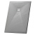 Поддон для душа RGW Stone Tray ST-0118Co 80х110, бетон