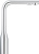 Смеситель для кухни Grohe Essence 30270000 Смеситель для кухни Grohe Essence 30270000