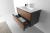 Тумба с раковиной Altrobagno Palermo 750