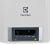 Водонагреватель Electrolux EWH 100 Formax DL