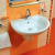 Раковина Vidima Сева Дуо W429461 Раковина Vidima Сева Дуо W429461