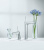 Смеситель для раковины Grohe Eurodisc joy 23428000