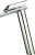 Смеситель для раковины Paini Morgana 73CR205LL
