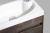 Мебель для ванной BelBagno Pietra Mini 46 L stone