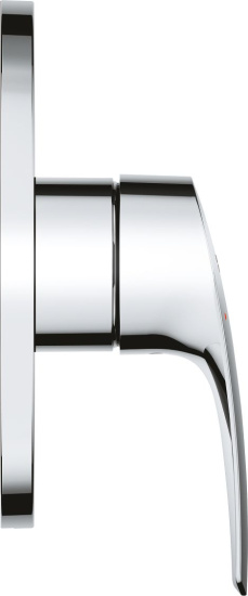 Смеситель для душа Grohe Eurosmart 24042003