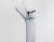 Смеситель для раковины Hansgrohe Focus 31608000 Смеситель для раковины Hansgrohe Focus 31608000