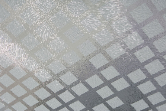 Душевая кабина DTO L902 L N с гидромассажем