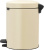 Мусорное ведро Brabantia NewIcon 112423 Мусорное ведро Brabantia NewIcon 112423