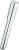 Душевая лейка Grohe Sena Stick 28341000