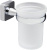 Стакан Wasserkraft Lippe K-6528