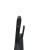 Смеситель для раковины Webert DoReMi DR830102560, черный Смеситель для раковины Webert DoReMi DR830102560, черный