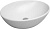 Накладная раковина Serel CH33
