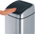 Мусорное ведро Brabantia Touch Bin 384905