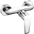 Смеситель для душа Omnires Astoria AS5640CR хром Смеситель для душа Omnires Astoria AS5640CR хром