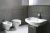 Раковина GSI Losanga 752211 Раковина GSI Losanga 752211