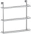 Полка FBS Esperado ESP 070 3-ярусная 60 см