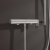Смеситель для душа Hansgrohe Vivenis 75620000 хром