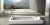 Акриловая ванна Jacuzzi Aura Plus 9F43-337A