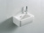 Раковина Laufen Pro A 8.1695.5.000.106.1