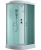 Душевая кабина Timo Eco TE-0702 P R