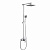 Душевая стойка Kaiser LE-1110