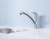 Смеситель для кухни Grohe Eurosmart 33281002 Смеситель для кухни Grohe Eurosmart 33281002