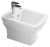 Биде подвесное BelBagno Romance Биде подвесное BelBagno Romance