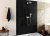 Смеситель для душа Grohe Eurodisc joy 23430LS0 Смеситель для душа Grohe Eurodisc joy 23430LS0