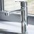 Смеситель для кухни Grohe Eurostyle Cosmopolitan 31159002 Смеситель для кухни Grohe Eurostyle Cosmopolitan 31159002