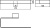 Полотенцедержатель Emco Loft 0555 001 00 Полотенцедержатель Emco Loft 0555 001 00