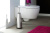 Ершик Brabantia 481123