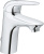 Смеситель для раковины Grohe Eurostyle 23713003 Смеситель для раковины Grohe Eurostyle 23713003