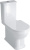 Бачок для унитаза Kerama Marazzi Pompei PO.cis.01