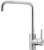 Смеситель для кухни Lemark Expert LM5077S Смеситель для кухни Lemark Expert LM5077S
