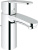 Смеситель для раковины Grohe Eurostyle Cosmopolitan 3355220E Смеситель для раковины Grohe Eurostyle Cosmopolitan 3355220E