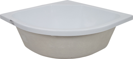 Поддон для душа Triton ПД5 90х90