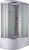 Душевая кабина Niagara NG-2310-14R