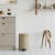 Мусорное ведро Brabantia NewIcon 115882