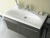 Раковина Ideal Standard Daylight K072801 Раковина Ideal Standard Daylight K072801
