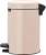 Мусорное ведро Brabantia NewIcon 113109