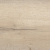 Мебель для ванной BelBagno Aurora 100 rovere galifax bianco Мебель для ванной BelBagno Aurora 100 rovere galifax bianco