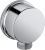 Гигиенический душ Ideal Standard B0040AA со смесителем
