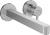 Смеситель для раковины Hansgrohe Finoris 76050000 хром Смеситель для раковины Hansgrohe Finoris 76050000 хром