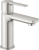 Смеситель для раковины Grohe Lineare New 23791DC1 Смеситель для раковины Grohe Lineare New 23791DC1
