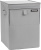 Корзина для белья Brabantia 109324 модульная