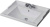 Тумба с раковиной Caprigo Albion Promo 60 bianco antico Тумба с раковиной Caprigo Albion Promo 60 bianco antico