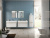 Пенал Kerama Marazzi Buongiorno 120 белый Пенал Kerama Marazzi Buongiorno 120 белый