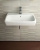 Раковина VitrA Metropole 5661B003-0001 50 см