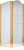 Душевой уголок Migliore Diadema ML.DDM-22.191.ST.DO